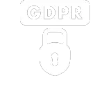 GDPR Compliant