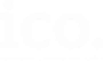 ICO Registered