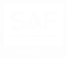 SAF Member