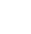 GDPR