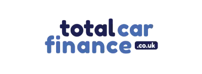 Totalcarfinance